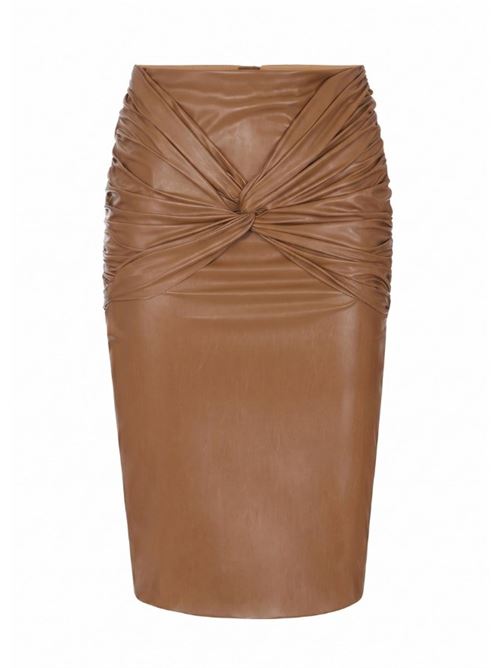  ELISABETTA FRANCHI | GO21966E2.FK3